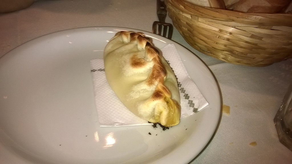 empanada_argentina