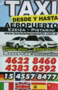 taxi_argentina