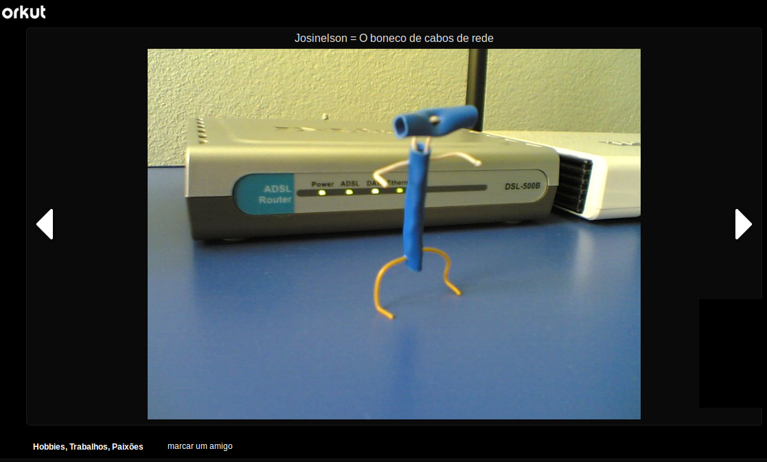 orkut_album_josinelson_o_boneco_de_cabos_de_rede