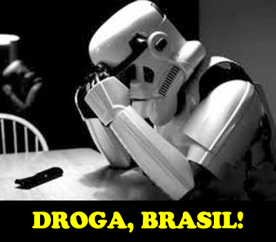 stormtrooper_droga_brasil