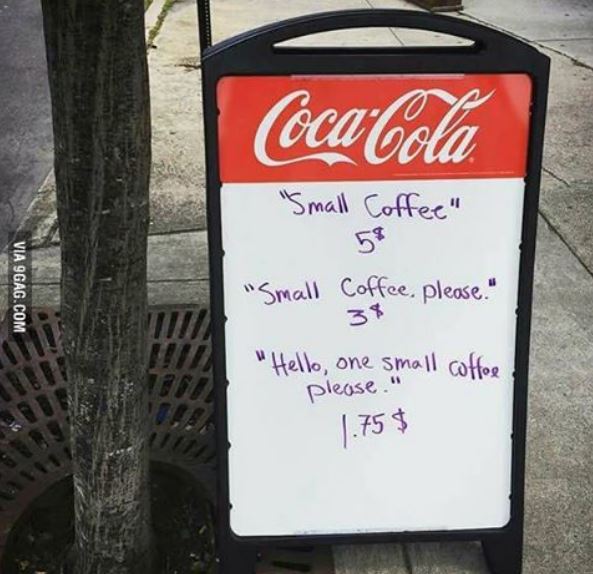 how_much_do_you_wanna_pay_for_a_coffee