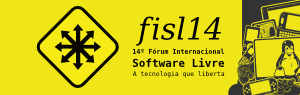 fisl 14