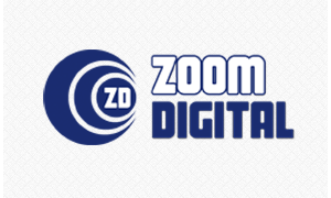 zoom digital