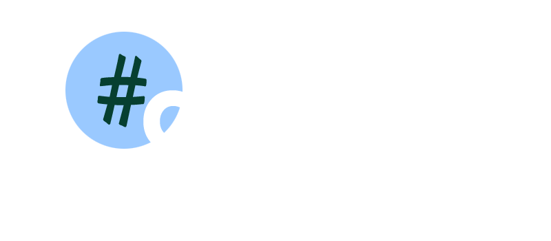#GeekFail - tecnologia, cultura geek, nerd e mais algumas coisas