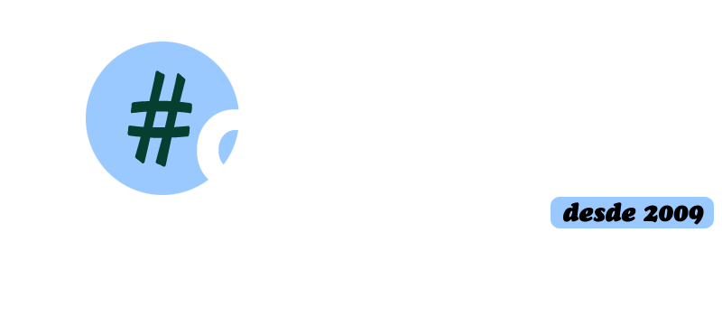 #GeekFail - tecnologia, cultura geek, nerd e mais algumas coisas
